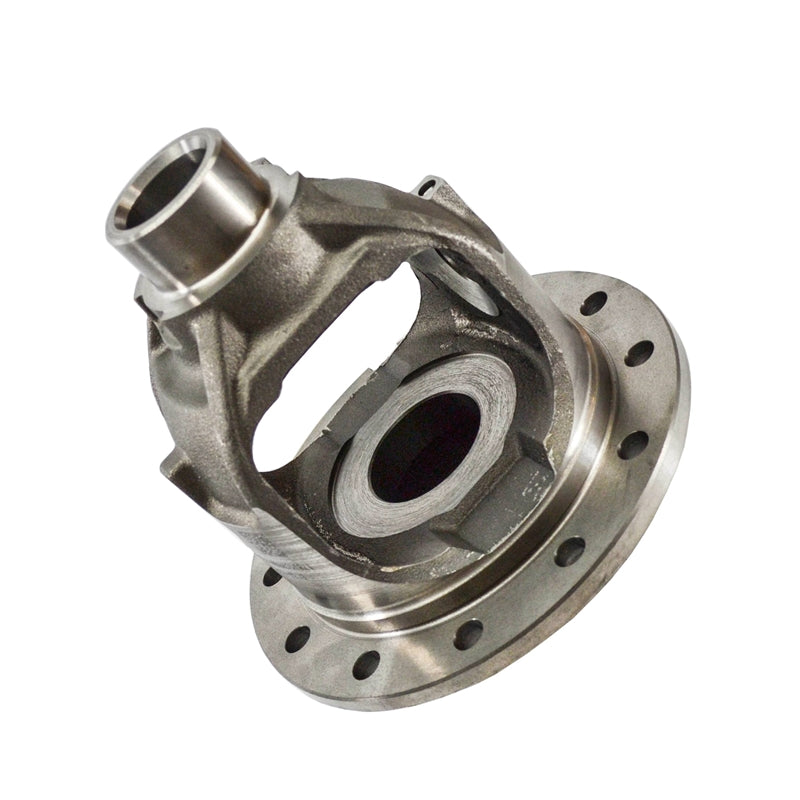 Ford-10.25-Inch-Open-Carrier-Case-Empty-Standard-Nitro-Gear-And-Axle