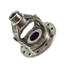 Load image into Gallery viewer, Ford-10.25-Inch-Open-Carrier-Case-Empty-Standard-Nitro-Gear-And-Axle
