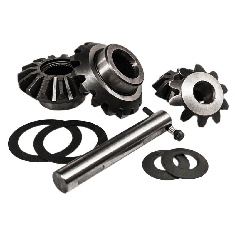 Ford-10.25-Inch-Standard-Open-35-Spline-Inner-Parts-Kit-Nitro-Gear-And-Axle
