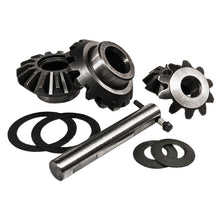 Load image into Gallery viewer, Ford-10.25-Inch-Standard-Open-35-Spline-Inner-Parts-Kit-Nitro-Gear-And-Axle