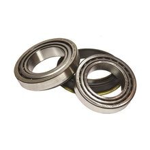 Load image into Gallery viewer, Ford-10.5-Inch-Rear-Wheel-BearingSeal-Kit-Nitro-Gear-And-Axle