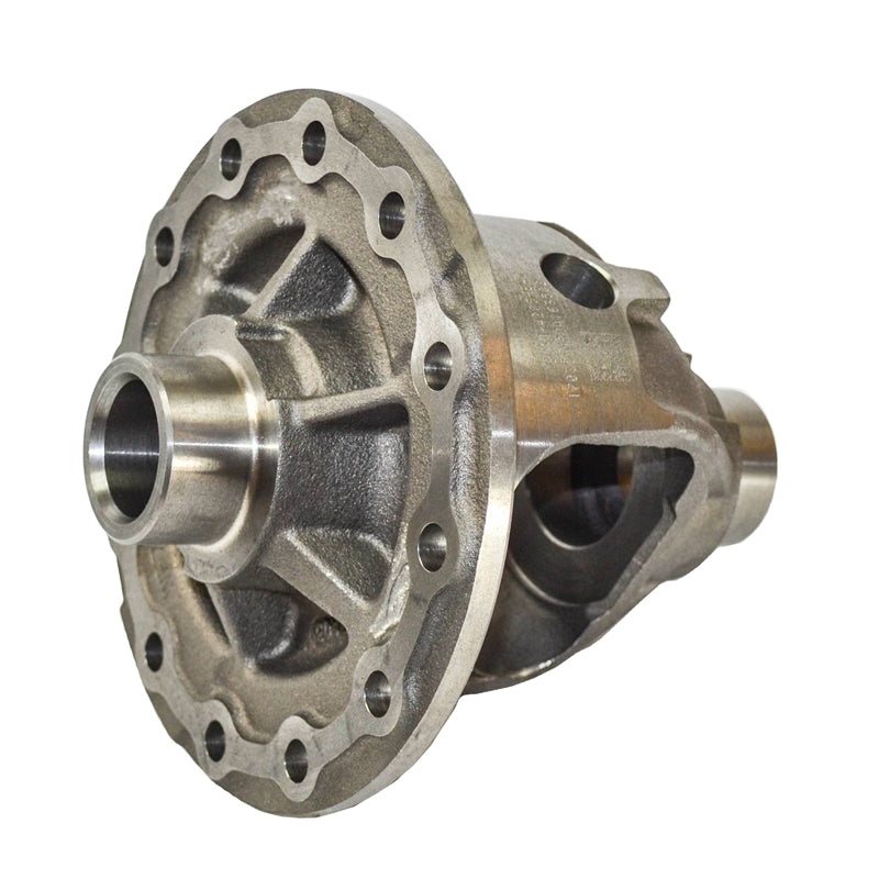 Ford-10.25-Inch-Open-Carrier-Case-Empty-Standard-Nitro-Gear-And-Axle