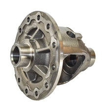 Load image into Gallery viewer, Ford-10.25-Inch-Open-Carrier-Case-Empty-Standard-Nitro-Gear-And-Axle