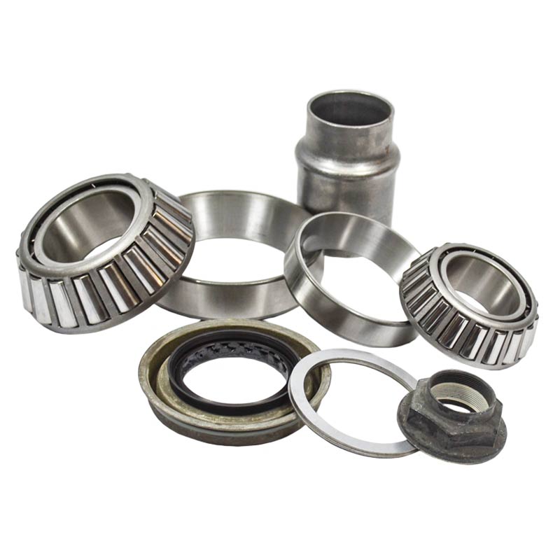 Ford-10.5-Inch-Rear-Pinion-Setup-Kit-11-Newer-37-Spline-Nitro-Gear-And-Axle