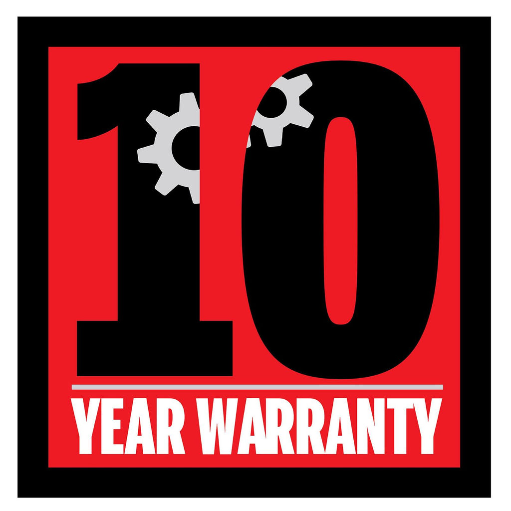 Ford-10.25-Aluminum-Differential-Cover-Ball-Milled-Black-Finish-G2-Axle-And-Gear