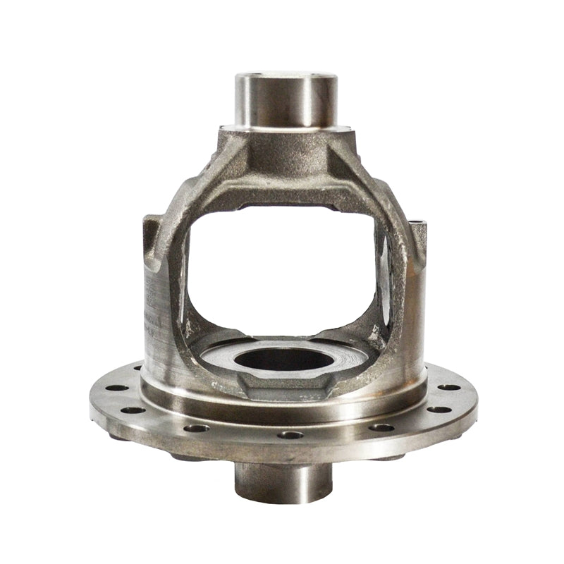 Ford-10.25-Inch-Open-Carrier-Case-Empty-Standard-Nitro-Gear-And-Axle
