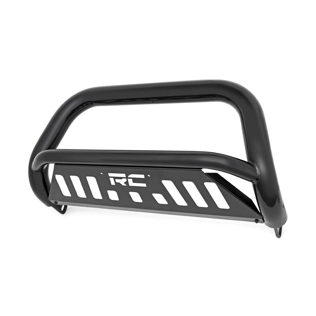 Ford-11-20-F-150-Pickup-Eco-Boost-Bull-Bar-Black-Rough-Country