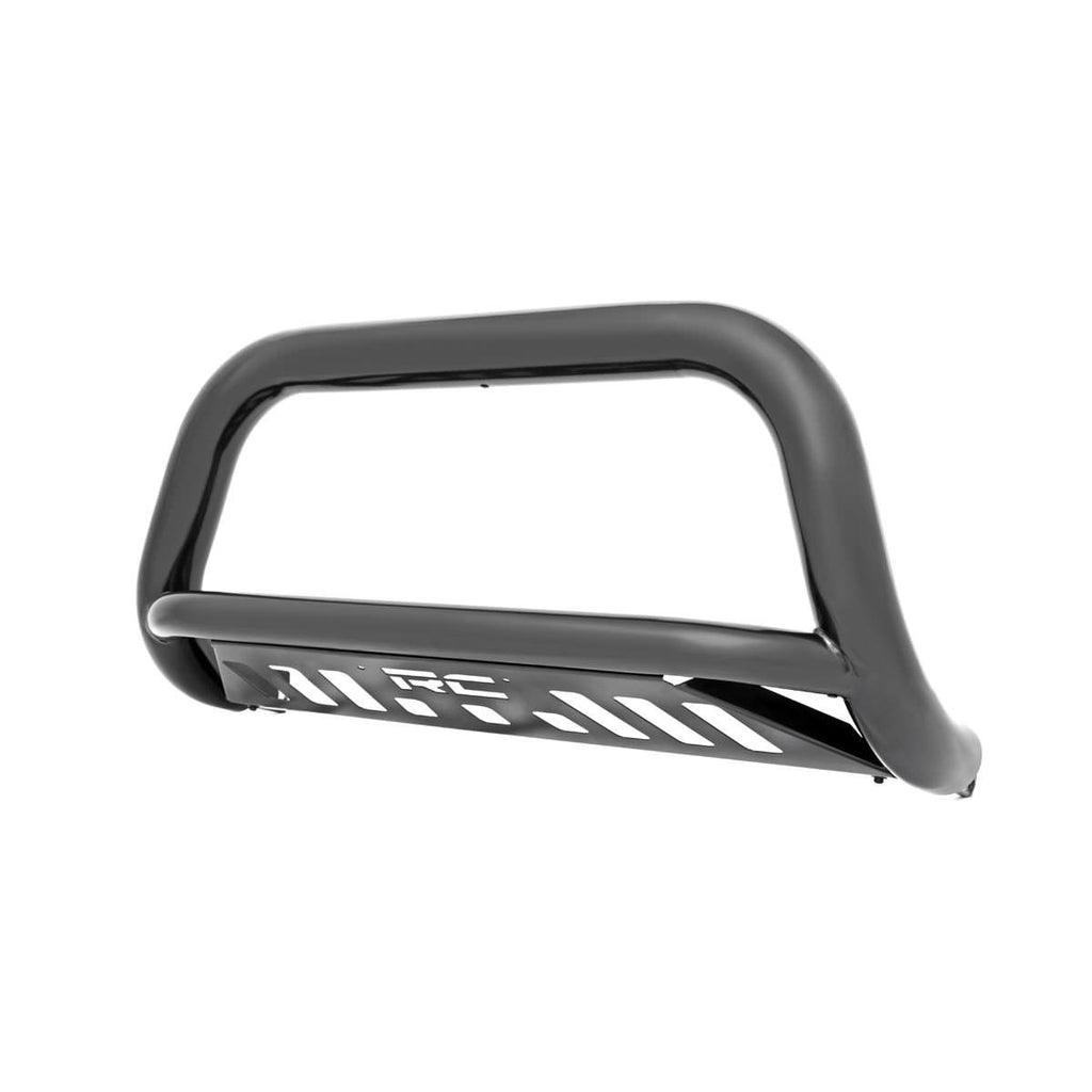 Ford-11-20-F-150-Pickup-Eco-Boost-Bull-Bar-Black-Rough-Country