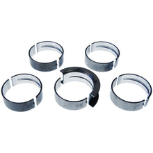 Load image into Gallery viewer, Ford-116-1.9L-4-Cyl-1985-93-Main-Bearing-Set
