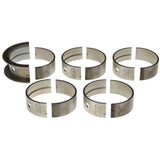 Clevite MS1706P Engine Crankshaft Main Bearing Set