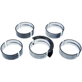 Clevite MS1706A Engine Crankshaft Main Bearing Set