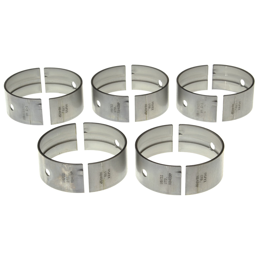 Ford-122-2.0L-4-Cyl-1971-74-Main-Bearing-Set