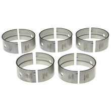 Load image into Gallery viewer, Ford-122-2.0L-4-Cyl-1971-74-Main-Bearing-Set