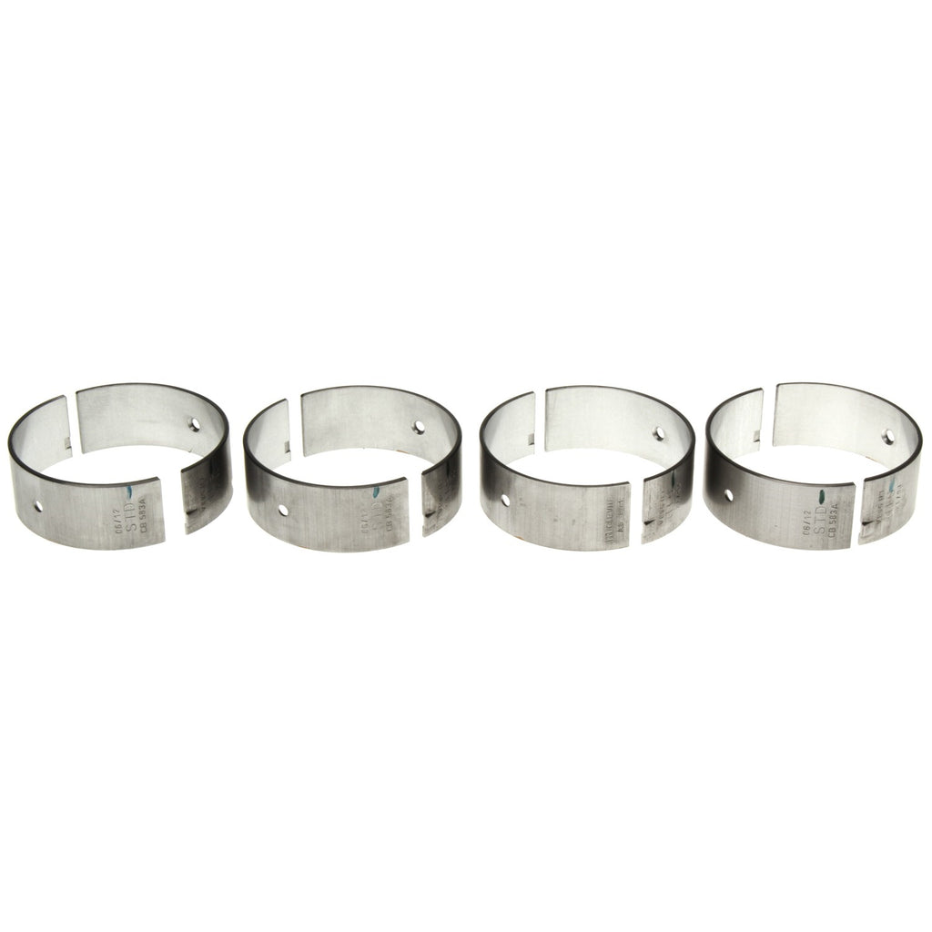 Ford-140-144-Cid-L4-Con-Rod-Bearing-Set