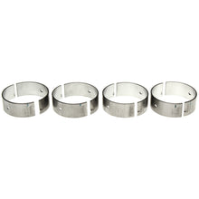 Load image into Gallery viewer, Ford-140-144-Cid-L4-Con-Rod-Bearing-Set