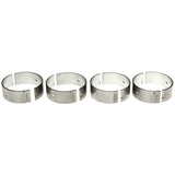 Clevite CB583A20(4) Engine Connecting Rod Bearing Set