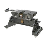 HUSKY TOWING 33013K FORD 16KW OEM 5TH WHEEL HITCH
