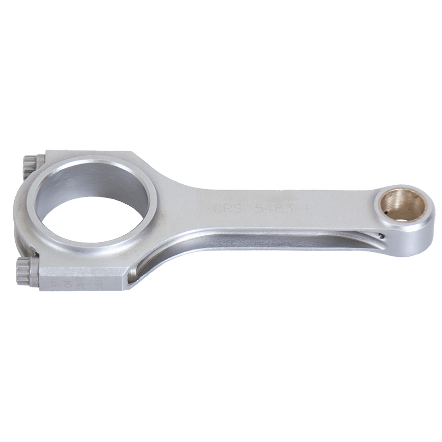 Ford-1.9-Zetec-H-Beam-Connecting-Rod-(Single-Rod)