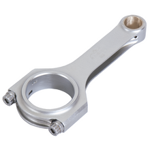 Load image into Gallery viewer, Ford-1.9-Zetec-H-Beam-Connecting-Rod-(Single-Rod)