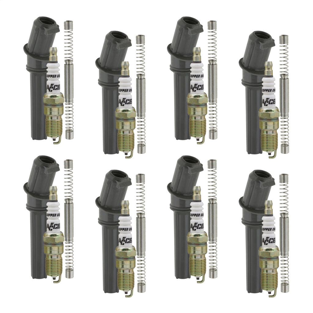 Ford-2-Valve-Tune-Up-Kit