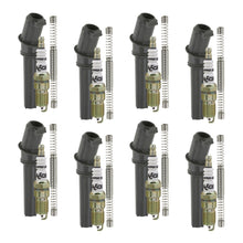 Load image into Gallery viewer, Ford-2-Valve-Tune-Up-Kit