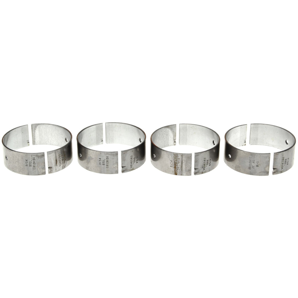 Ford-2.3L-140-Cid-L4-Hsc-1986-1994--153Cid-2.5L-L4-Hsc-1986-1991-Con-Rod-Bearing-Set