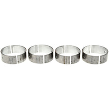 Load image into Gallery viewer, Ford-2.3L-140-Cid-L4-Hsc-19861994--153Cid-2.5L-L4-Hsc-19861991-Connecting-Rod