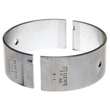 Load image into Gallery viewer, Ford-2.3L-140-Cid-L4-Hsc-19861994--153Cid-2.5L-L4-Hsc-19861991-Connecting-Rod