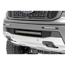 Load image into Gallery viewer, Ford-20-Inch-Led-Bumper-Kit-Chrome-Series-19-20-Ranger-Rough-Country