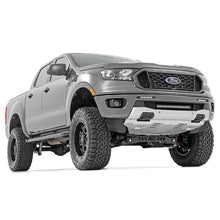 Load image into Gallery viewer, Ford-20-Inch-Led-Bumper-Kit-Chrome-Series-19-20-Ranger-Rough-Country