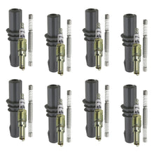 Load image into Gallery viewer, Ford-2004-Early-2008-3-Valve-Tune-Up-Kit