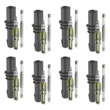 ACCEL 811733  Ford 2004-Early 2008 3-Valve Tune Up Kit