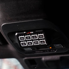 Load image into Gallery viewer, Ford-2021-On-F-150-Hd-Bantamx-Vehicle-Kit---;-F-150-Raptor