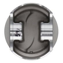 Load image into Gallery viewer, Ford-2300-Ft-4Cyl-1.590-(6120A3)-Piston-Shelf-Stock-Kit