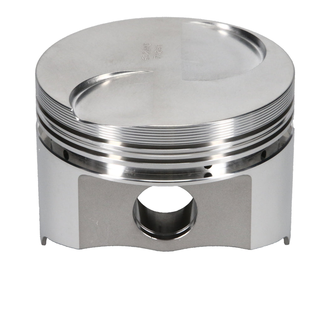 Ford-2300-Ft-4Cyl-1.590-(6120A3)-Piston-Shelf-Stock-Kit