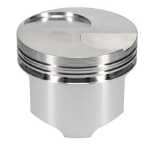 Load image into Gallery viewer, Ford-2300-Ft-4Cyl-1.590-(6120A3)-Piston-Shelf-Stock-Kit