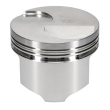 Load image into Gallery viewer, Ford-2300-Ft-4Cyl-1.590-(6120A3)-Piston-Shelf-Stock-Kit