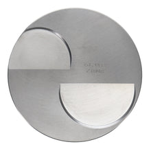 Load image into Gallery viewer, Ford-2300-Ft-4Cyl-1.090-(6157A4)-Piston-Shelf-Stock-Kit