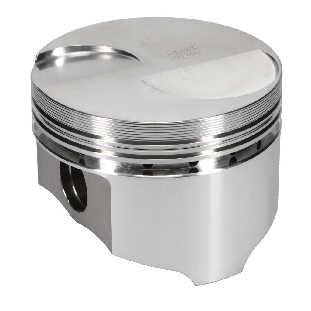Ford-2300-Ft-4Cyl-1.590-(6120A3)-Piston-Shelf-Stock-Kit