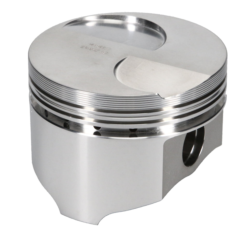 Ford-2300-Ft-4Cyl-1.090-(6157A3)-Piston-Shelf-Stock-Kit