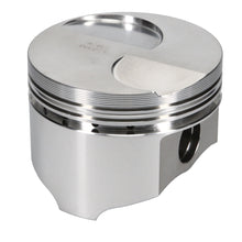Load image into Gallery viewer, Ford-2300-Ft-4Cyl-1.090-(6157A3)-Piston-Shelf-Stock-Kit