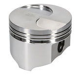 Wiseco K157A3 Piston Set, Ford, 2.3L, 3.810 in. Bore, Professional, Set of 4