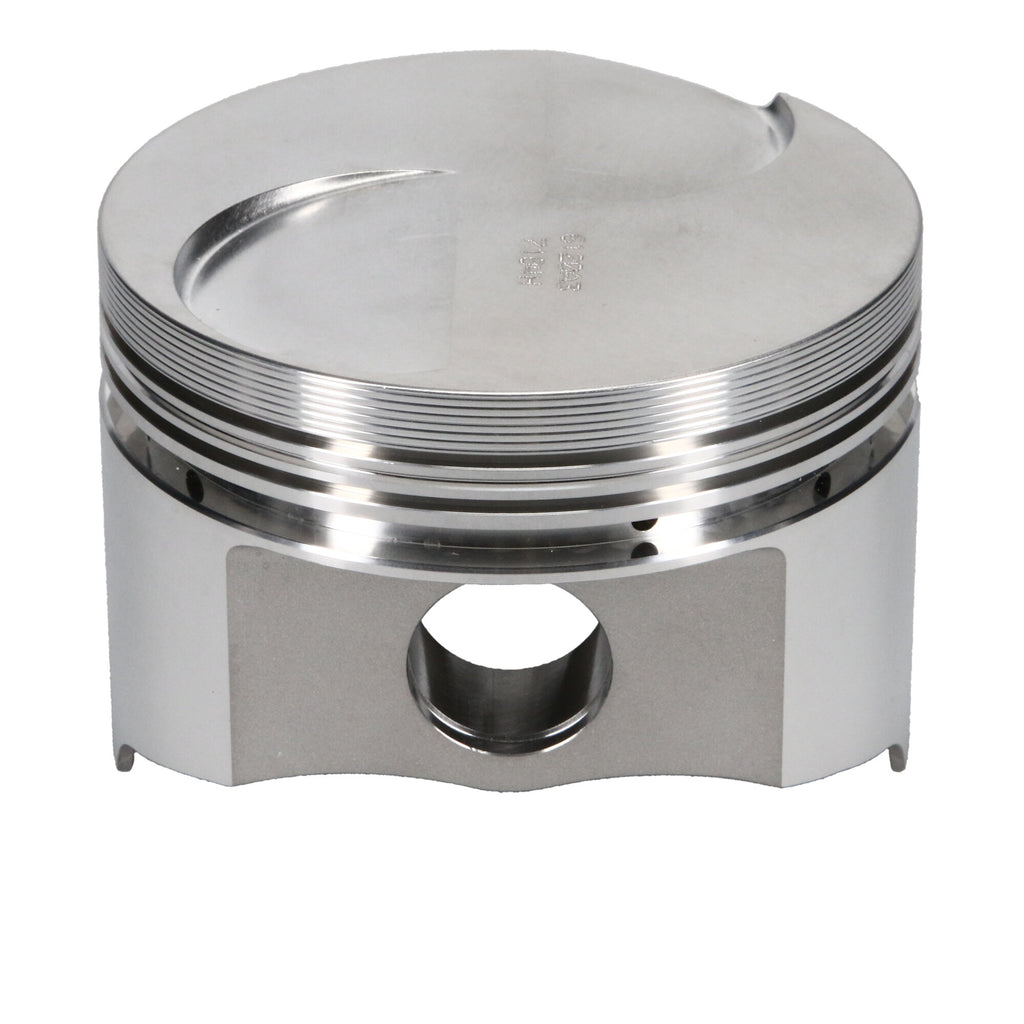 Ford-2300-Ft-4Cyl-1.090-(6157A3)-Piston-Shelf-Stock-Kit
