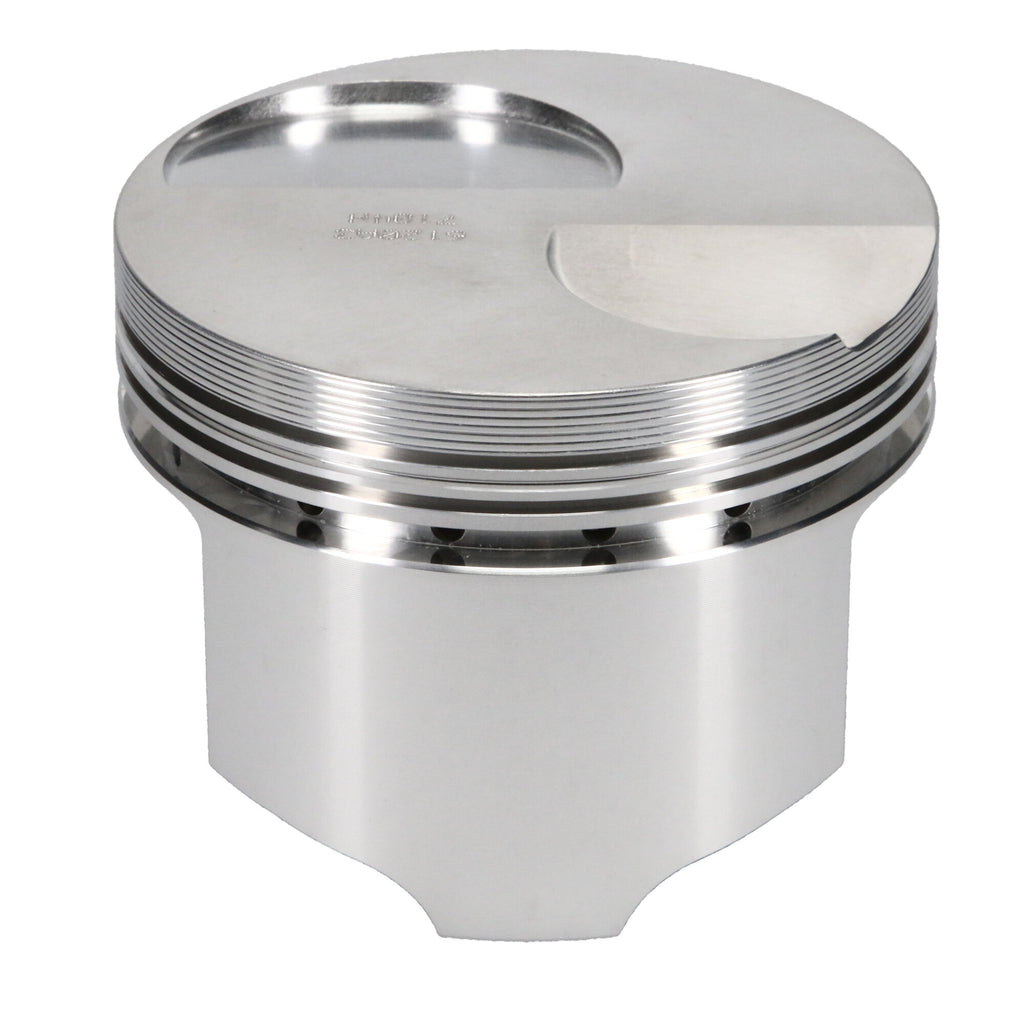 Ford-2300-Ft-4Cyl-1.090-(6157A4)-Piston-Shelf-Stock-Kit