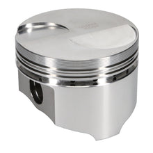 Load image into Gallery viewer, Ford-2300-Ft-4Cyl-1.090-(6157A3)-Piston-Shelf-Stock-Kit