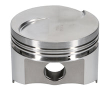 Load image into Gallery viewer, Ford-2300-Ft-4Cyl-1.090-(6157A4)-Piston-Shelf-Stock-Kit