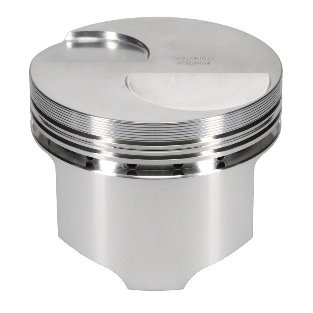 Ford-2300-Ft-4Cyl-1.090-(6157A3)-Piston-Shelf-Stock-Kit