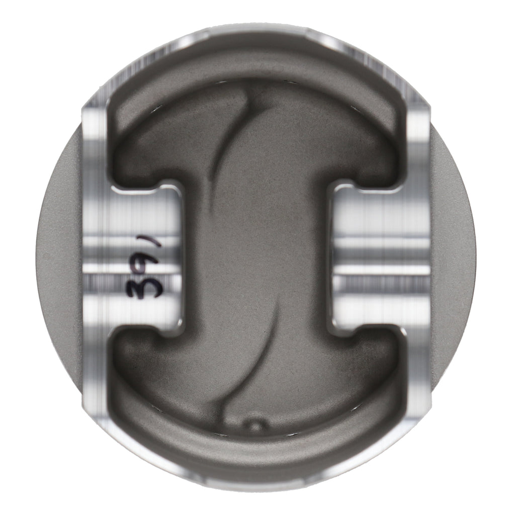 Ford-2300-Ft-4Cyl-1.090-(6157A4)-Piston-Shelf-Stock-Kit