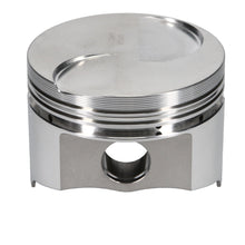 Load image into Gallery viewer, Ford-2300-Ft-4Cyl-1.090-(6157A3)-Piston-Shelf-Stock-Kit