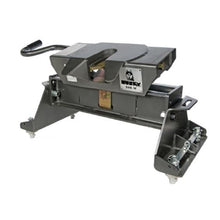 Load image into Gallery viewer, Ford-26Kw-Oem-5Th-Wheel-Hitch